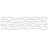 paula wavy lines 001